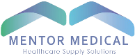 Logo Mentor Medical